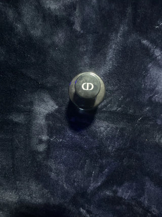 Dior Sauvage Eau de Parfum Spray 100ml | Men's Fragrance