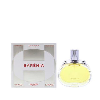 Hermès Barénia Eau de Parfum Spray 3.3 oz / 100 ml