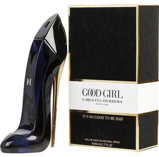 Carolina Herrera Good Girl EDP 2.7 oz / 80ml | NIB