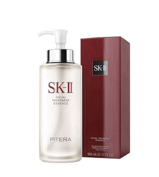 SK-II Facial Treatment Skin Balancing Essence 11oz/330ml